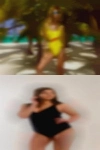 Sexy screw club things pussy