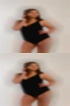 Shy fetish females bisexual