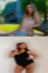 Spots swinger dont drink pussy