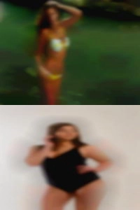 Adult females AK who want get fucked by sluts