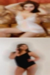 Time swingers clubs bay-fl
