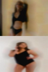 Female who want Rolling Hills, CA to get fuck to night end