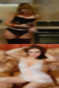 Married woman fuck Waterloo for free in pounds meeting