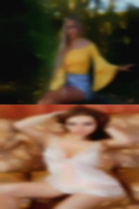 Swinger husband wife nude in NY front others
