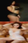 Couple swingers websites soft