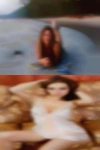 Discreet fuck buddy cougars