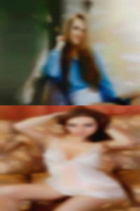 Chubby girls that Texas just wanna fuck in your area nudes