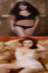Fat cunt sex personals cuckold