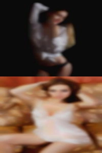fecllint girls pornography