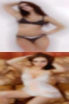 Find fuck partners women alone