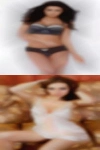 Fuck fuquay-varina mean naked