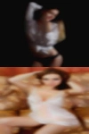 Fucking house wives gang bang