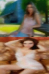 Horny cougars looking clubs
