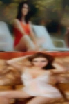 Horny nasty local stories chat