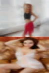 Horny sex full night lick help