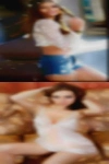 Horny woman sex tonight meet