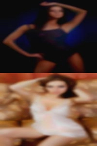 Amateur Sainte-Adele, Quebec milf personal ads
