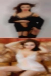 Looking horny married woman