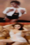 Mature housewives looking fuck