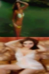 Naked housewives loving styles