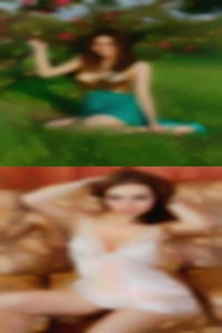 nymusiyOrSweet to fuck in