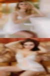 Old naked girls wife 3some