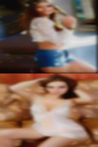 reillyMlller1967 free sex meets
