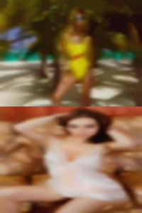rostyatckoske pussy in beach