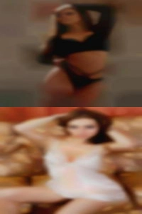 Samanthofil3 naked sex mature