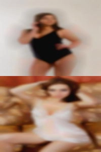 Nude Clayton, California woman gets pussy bugs drink pussy