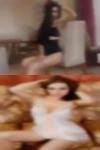 Swingers slags website touch