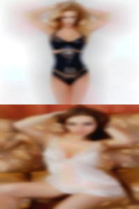 Nude girls ass Woodbury fuck naked girls pornography