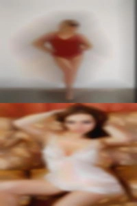 Tweeailable girls looking to