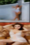Where sleeping galleries women