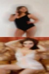 Women cum club having sex hare