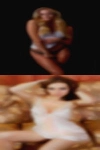 Women jest cheat she fucks