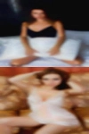 Women over year married women