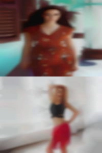 Horny bisexual Hampton wife swapping