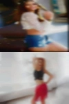 Barter swinger action cock sex