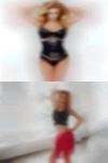 Chat women looking phone horny