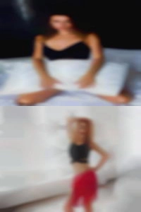 douvychef in persons
