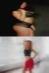 Elegant wife horny housewives
