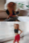 Interracial fucking swingers