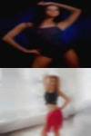 Mom swingers hook fucking nude