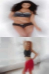 Nude girls creek horny retired
