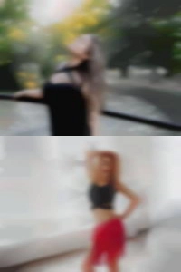 Mature Mitchell, Queensland swingers go both way