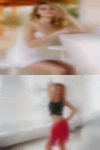 Swinger wives sharing couple
