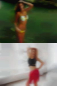 takakoPerego fat sexy