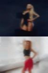 Thick cocks swingers swingers