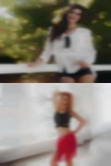 Women anal personal slutty